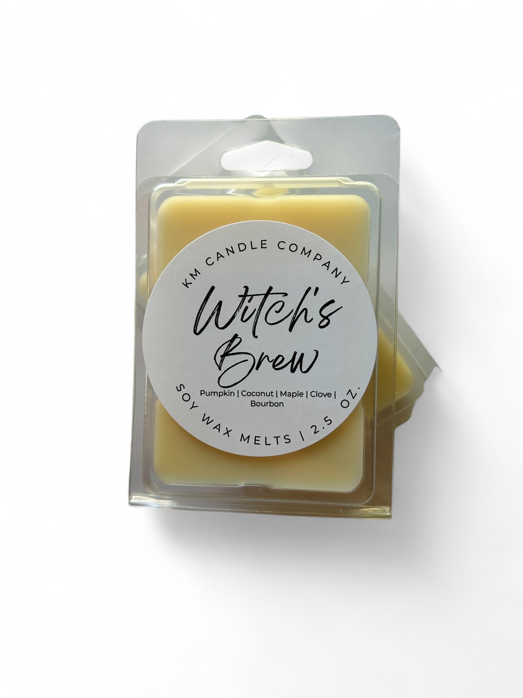 Witch’s Brew | Wax Melts