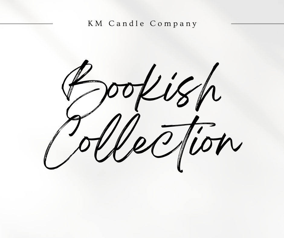 Bookish Collection