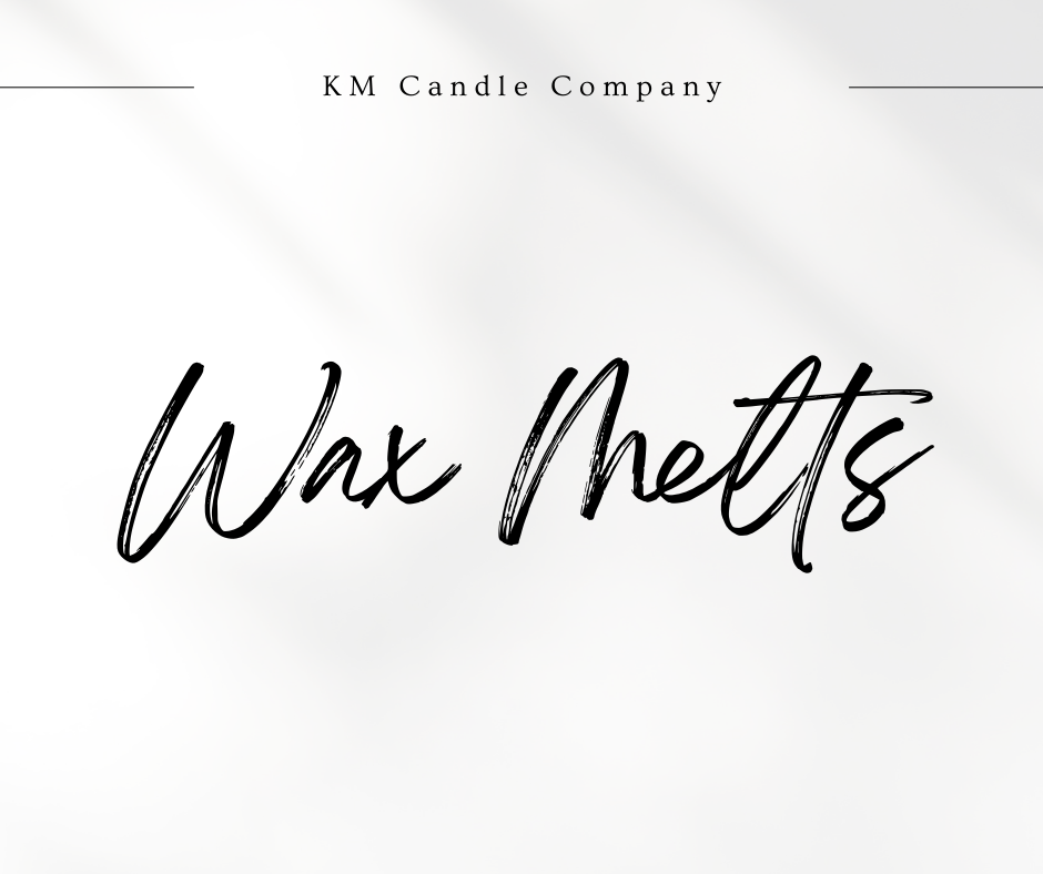 Wax Melts