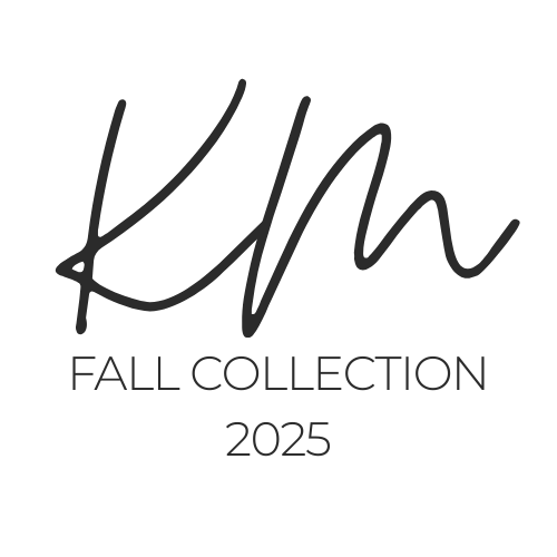 Fall 2025