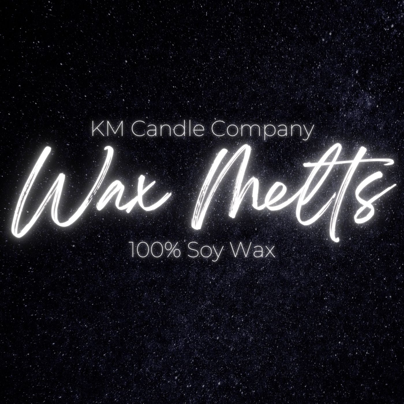 Wax Melts