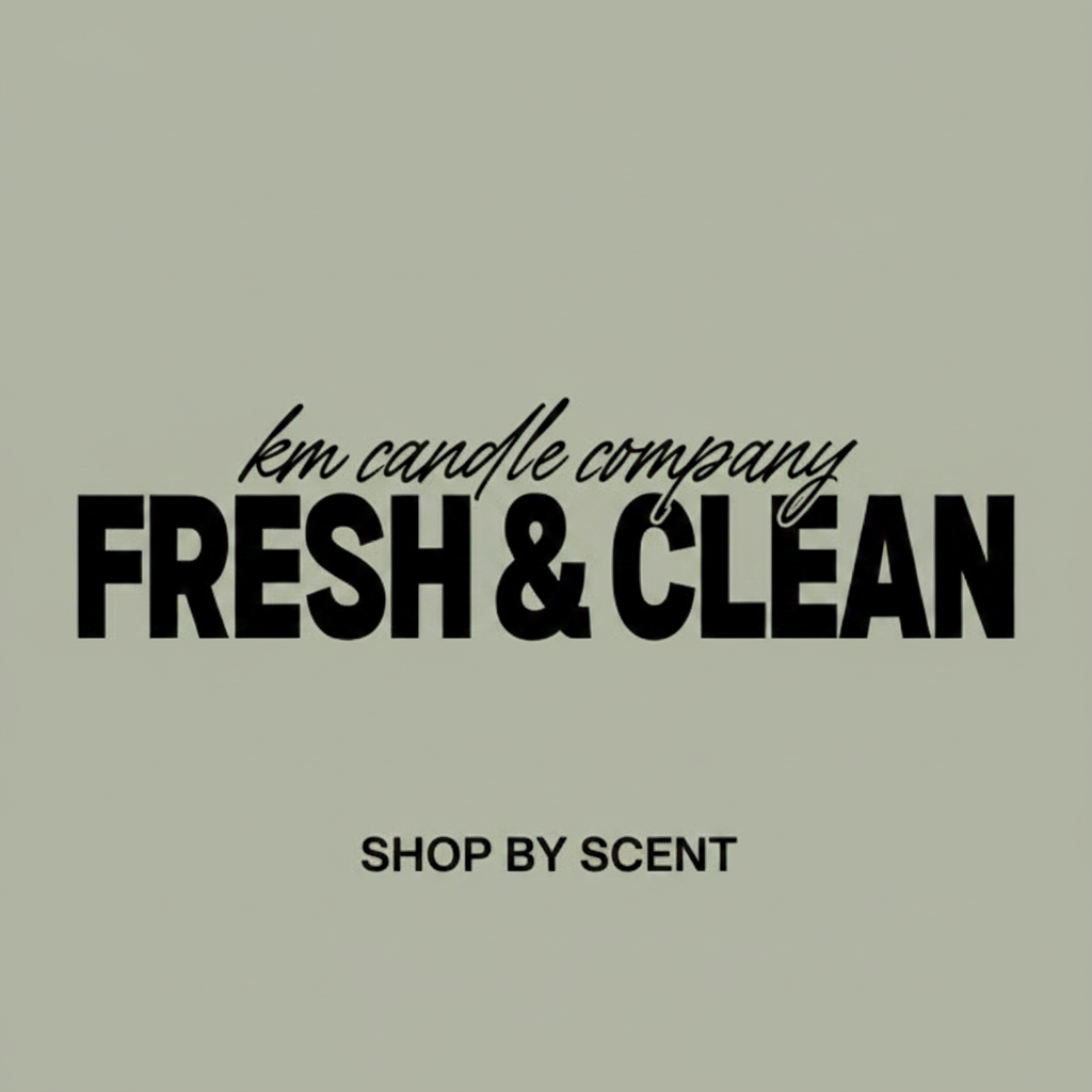 Fresh & Clean