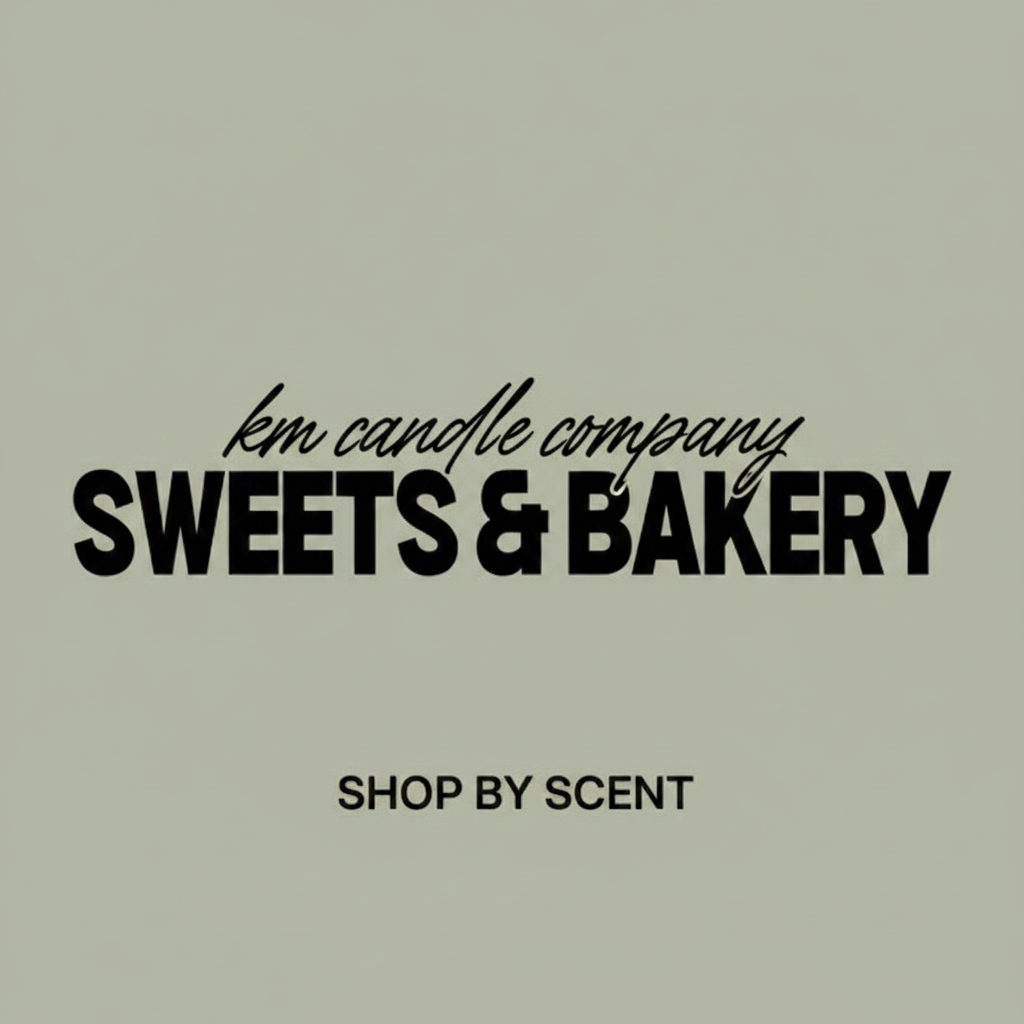 Sweets & Bakery