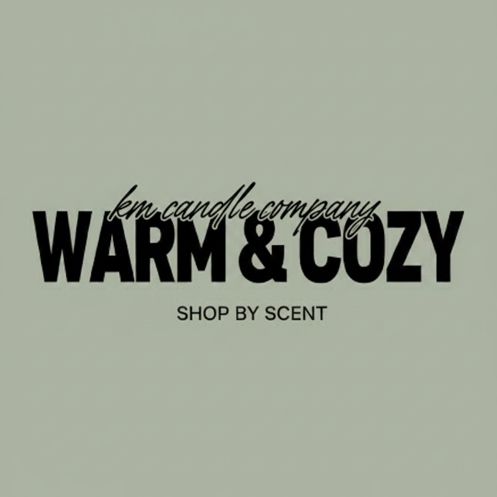 Warm & Cozy