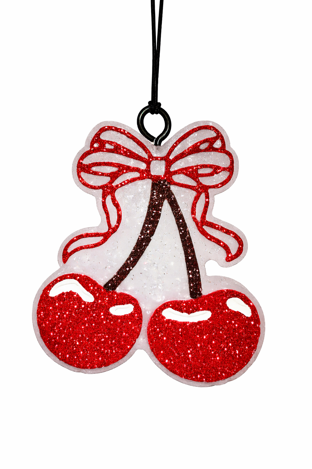 Cherries | Freshie